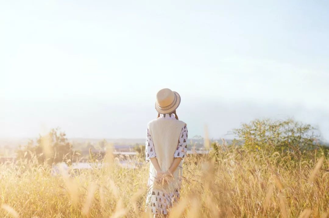 “禁足”的第17天：独处，是最好的增值期！