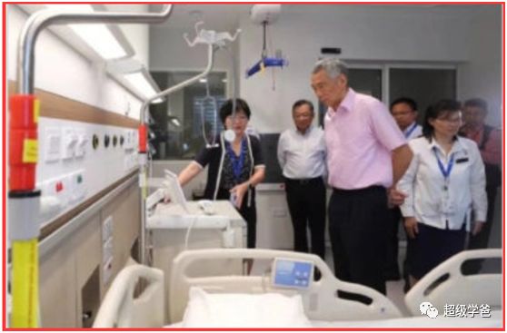 日本、韩国、新加坡告急！谁会成为下一个武汉？