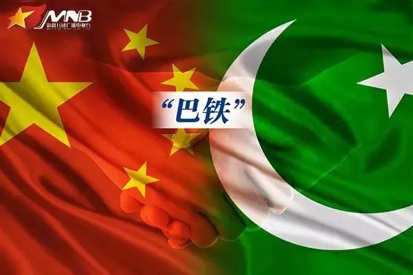 地球上有一个国家，叫巴铁国！