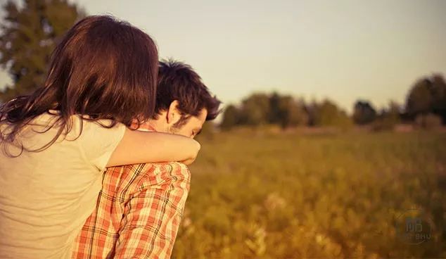 人，最怕什么？（经典）