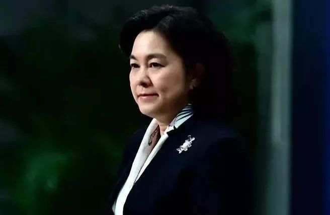 它必须道歉，今天，中方宣布吊销《华尔街日报》三张记者证！