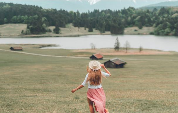 这 8 个糟蹋自己的迹象，你中了几个？