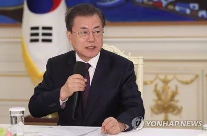 昨天，韩国疫情急剧恶化！“祸根”被骂上热搜！