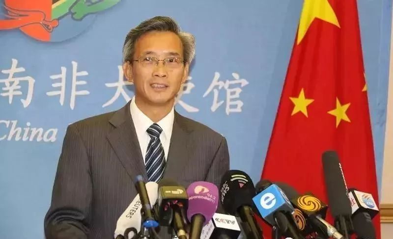 痛快，中国在国际舆论战中以攻代守，连胜三场，让对方目瞪口呆！