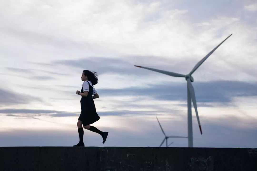 熬过这次疫情，一定要做的三件事！