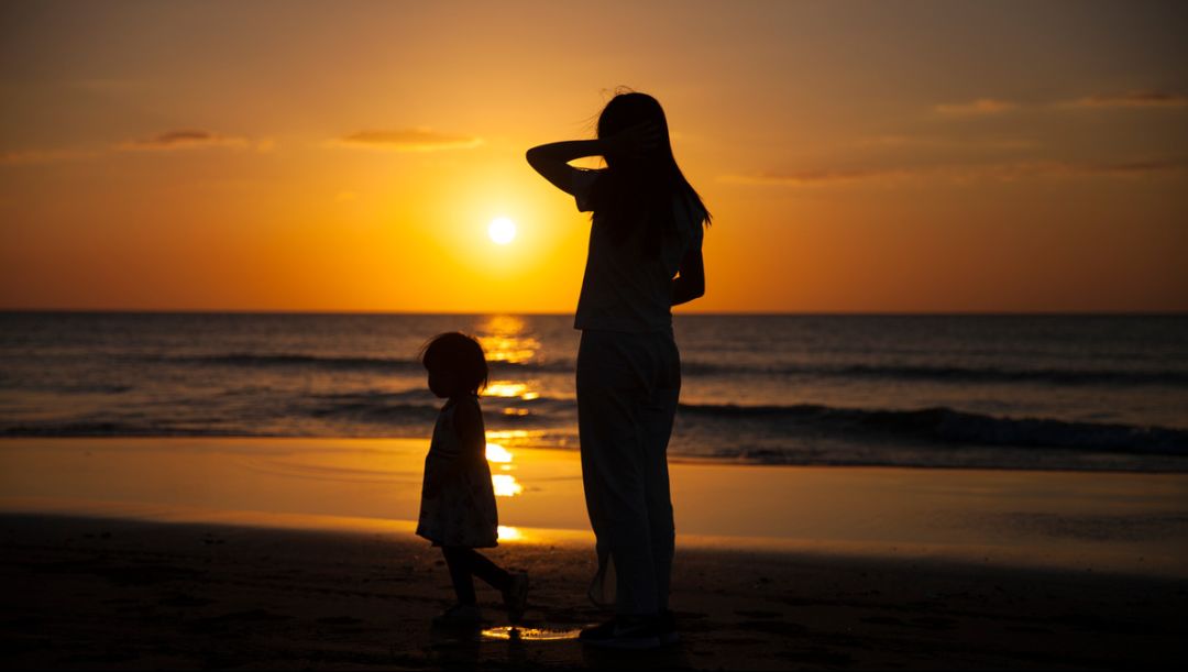 致家长：推迟开学，你就是最好的老师！