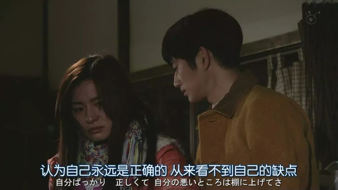 越是艰难的时候，越暴露人品！