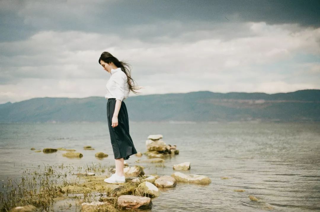 经历疫情，才明白的6个生活真相！