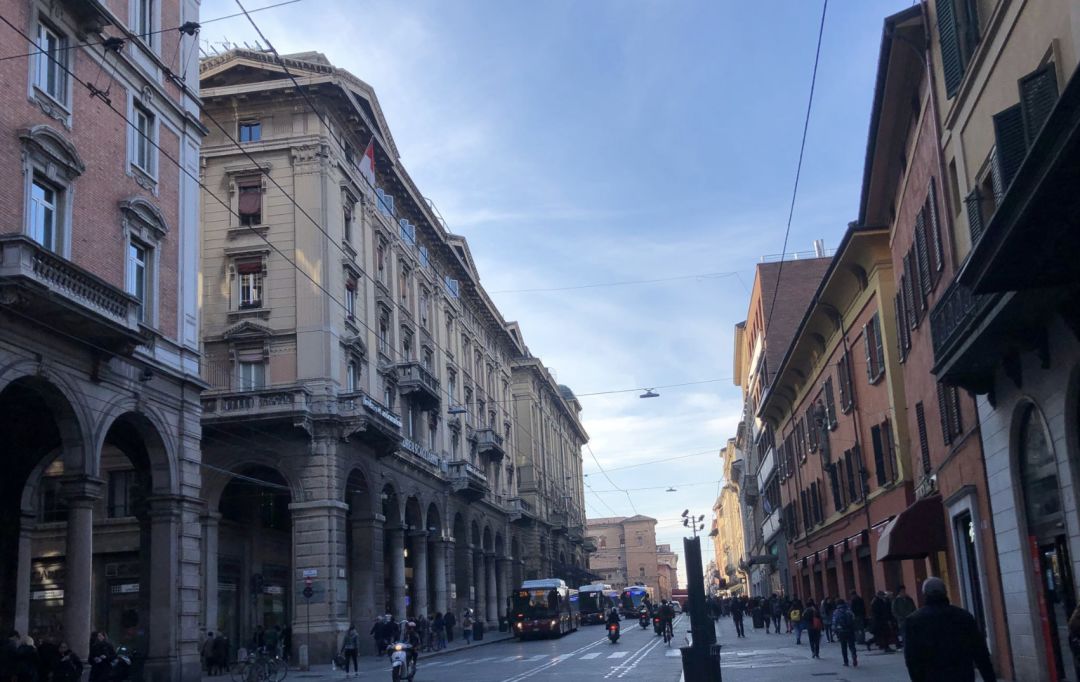 惊天消息，美国危险了！