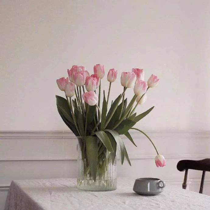 会偷三种懒，享尽一生福！