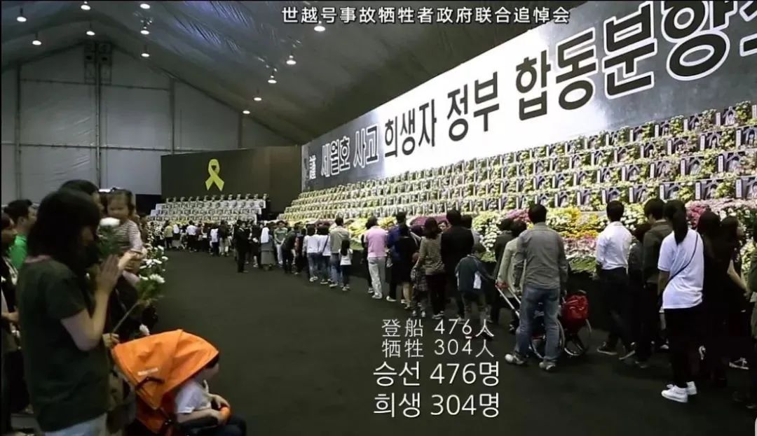 韩国邪教成为疫情重灾区，为什么韩国遍地是邪教？