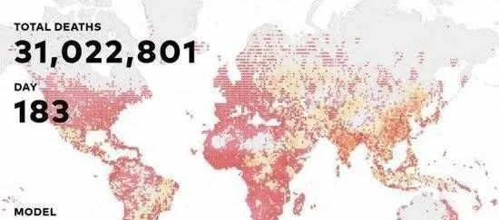 谁在逼中国向全世界谢罪？