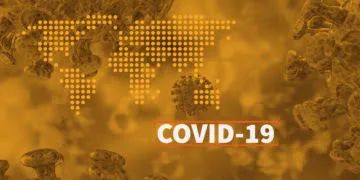 ​中国模式的更进一步：COVID-19的历史分水岭作用（一）