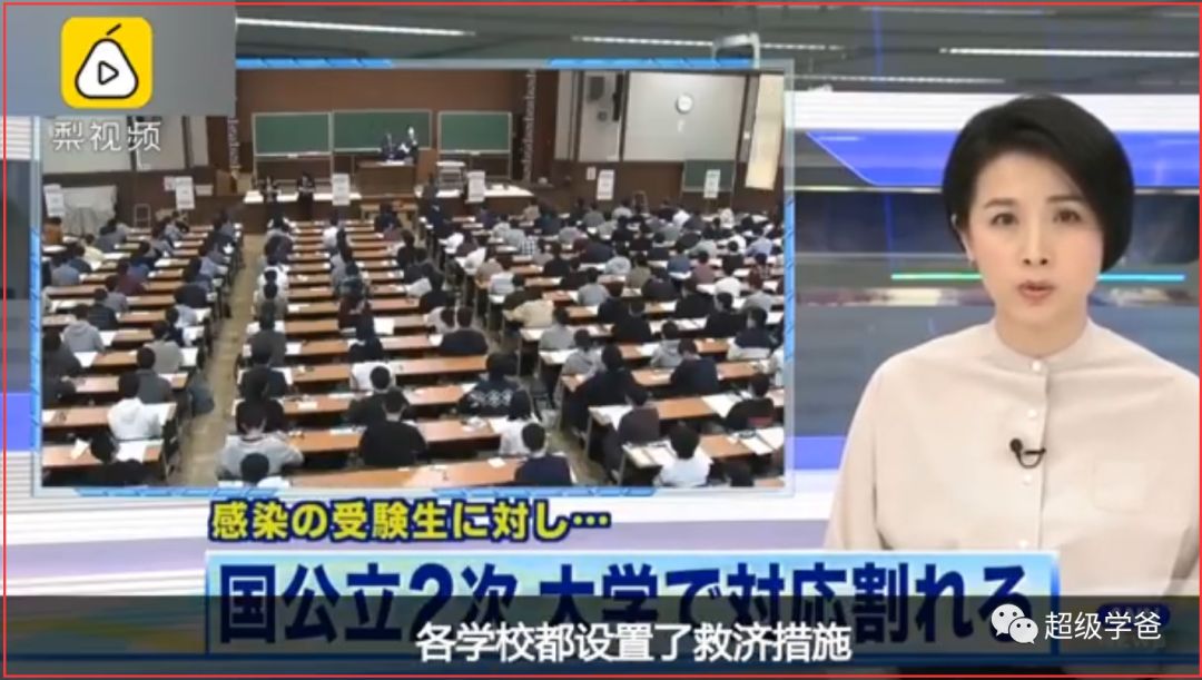 全球战疫，重构世界的第三次世界大战！