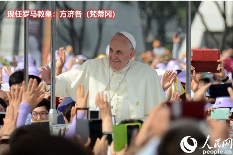 病毒，很可能已经把世界给全渗透了！