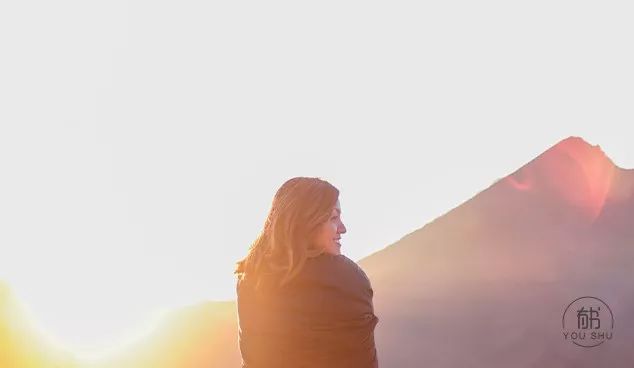 容易生气的人，再忙也要看看（好文）！