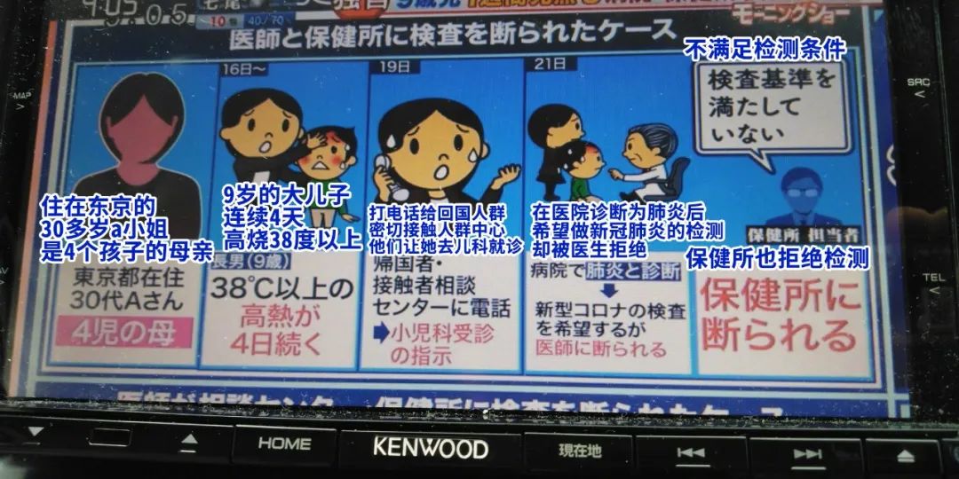 东京奥运还没取消，日本人心态就快崩了……