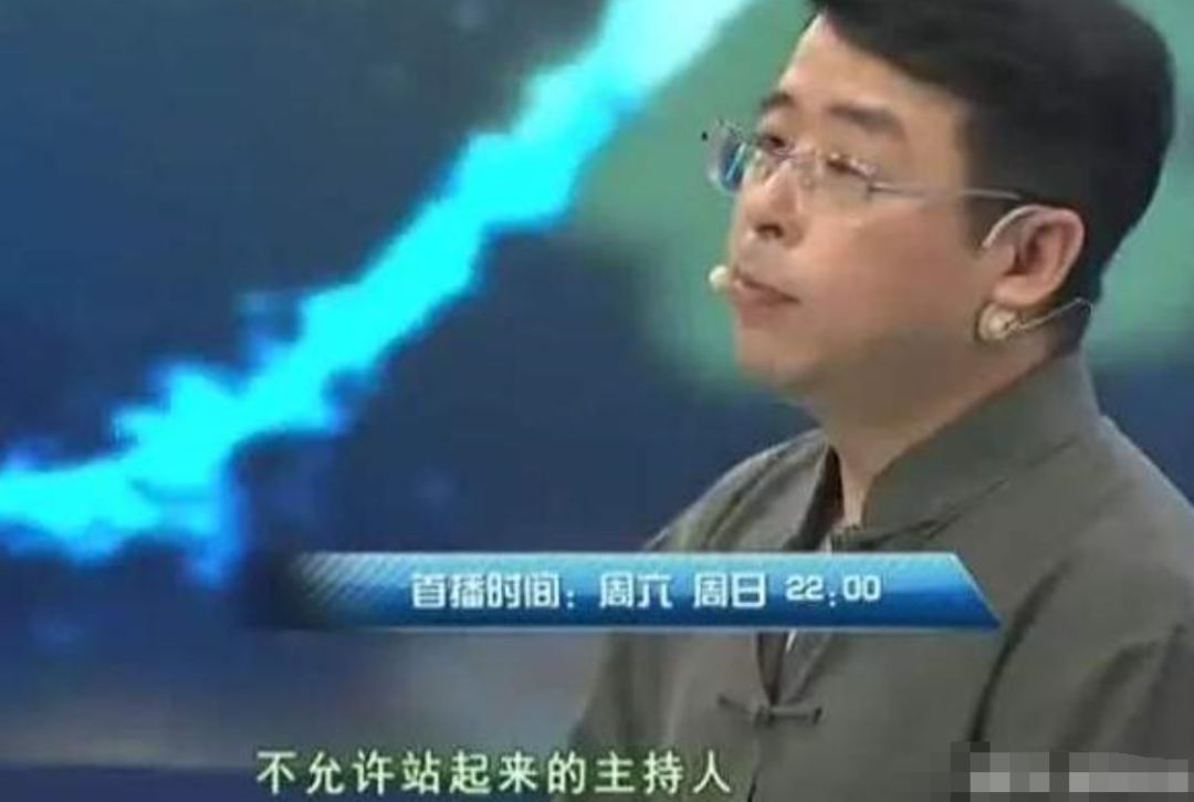 要求中国人民向世界道歉？阿丘，请站起来说话！