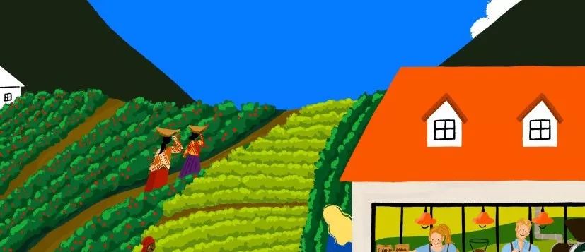 原来所有的“养生”都是徒劳的，看完后不再纠结了！