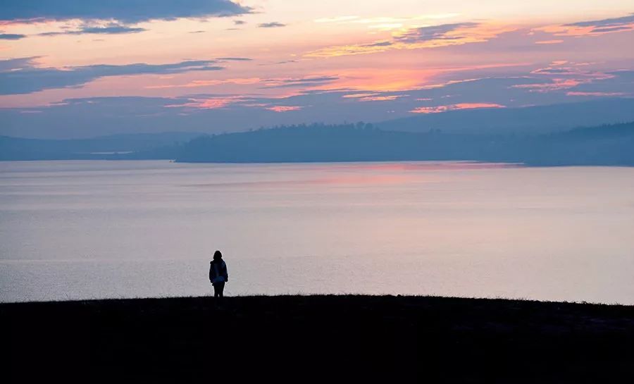 如果格局决定了人生，那到底什么决定了格局？