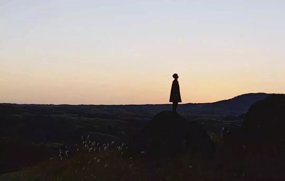 现在不是寒门难出贵子，而是穷家富养出太多败家子！