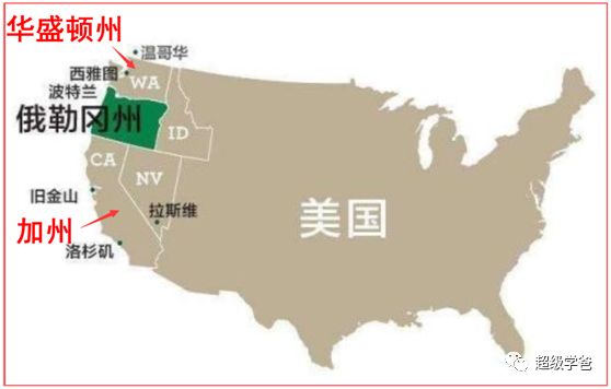 三病夹击，股票暴跌，美国又到了经济危机的边缘！