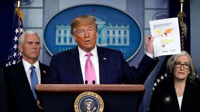 美国有高人啊！