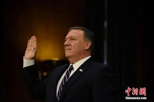 撤军阿富汗，特朗普的超级交易！