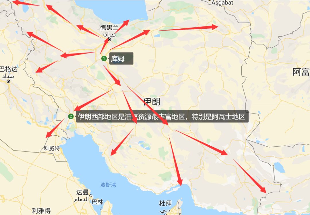 血色双眸凝视欧亚大陆，正义之师鏖战人间恶魔！