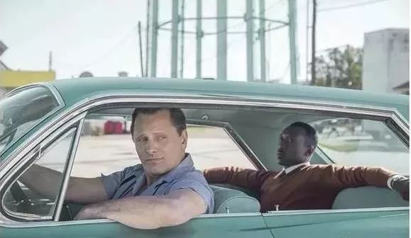 10部高分电影，10句经典台词，灵魂深处，泪眼朦胧！