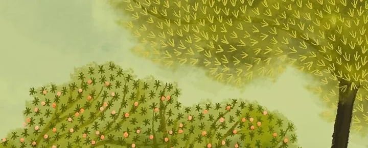 人千万不要唉声叹气，看完终生受益！