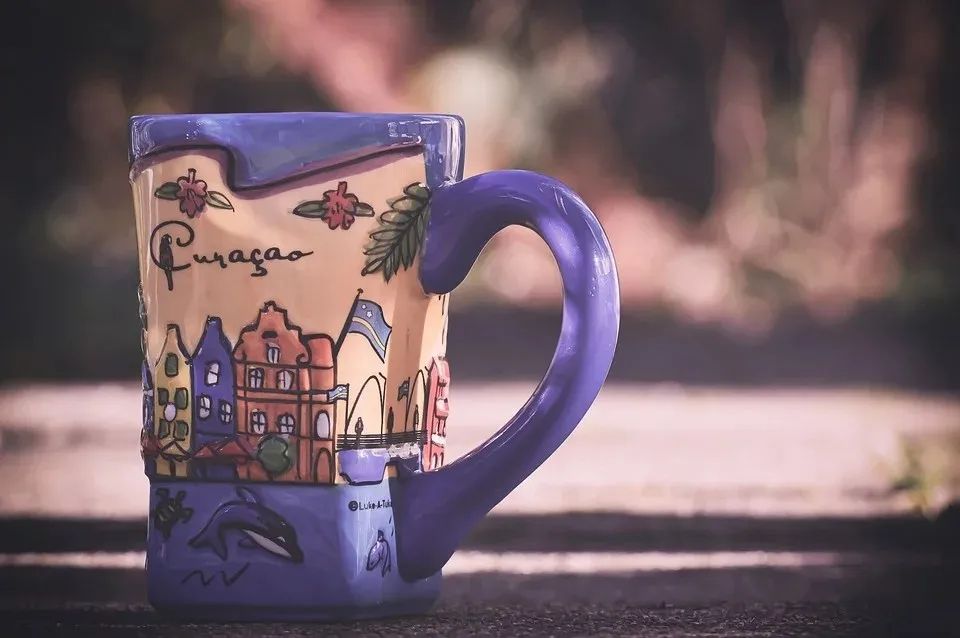 2020，愿世间美好，与你环环相扣！