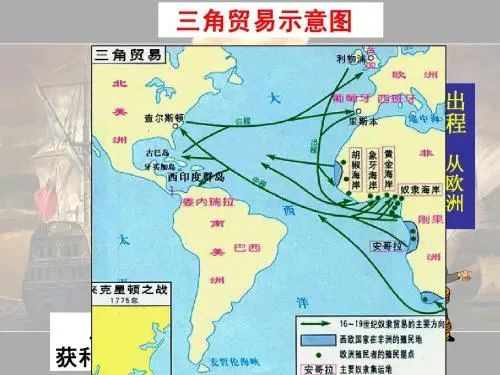 病毒、宗教与权力的游戏！