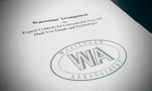 一边“风月同天”一边“技术封锁”？日本唱的哪一出？