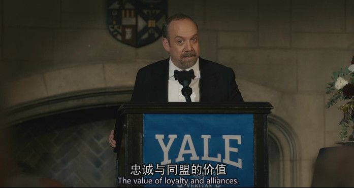 为什么说日本政府是世袭政客组成的特权俱乐部！