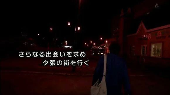 引进移民，日本群众有话要说！