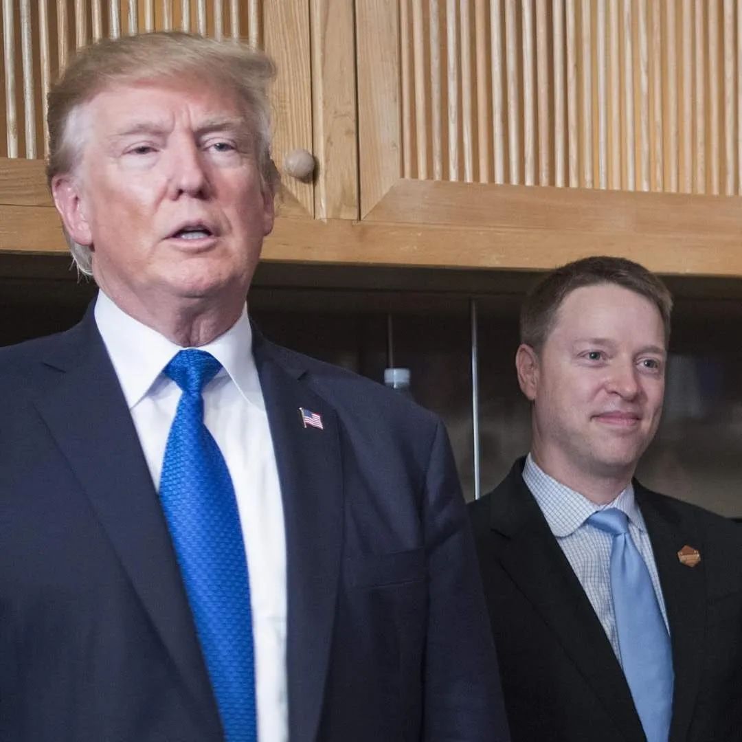 美国又开辟打压中国的新战线，操盘黑手是他！