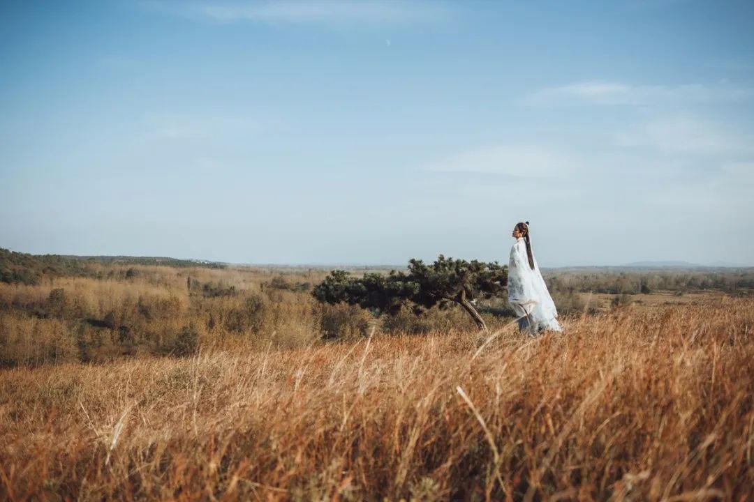 出言有尺，嬉闹有度，做事有余，说话有德！