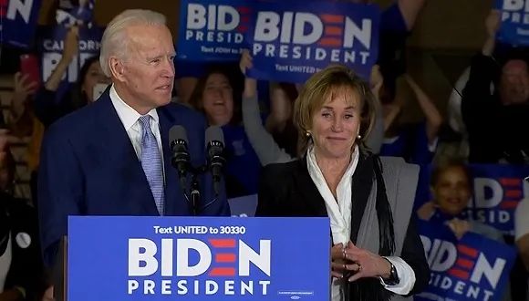 降息救不了全球经济，狙击桑德斯可以？