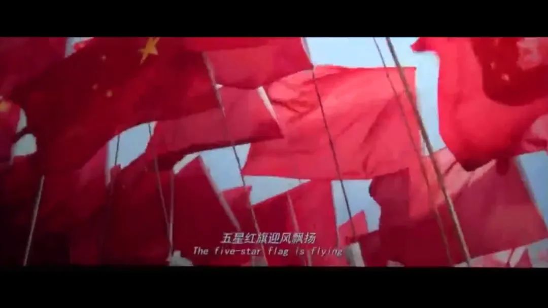 理性探讨外国人永久居留条例！