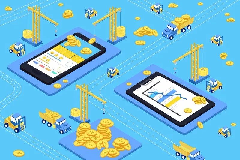 全球大爆发！让人担忧的另一件事，正在发生！