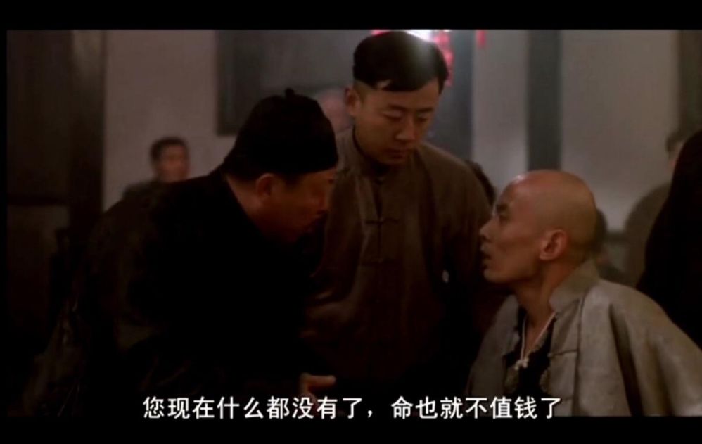 泡沫和刺刀——游走在崩溃边缘的美国股民！