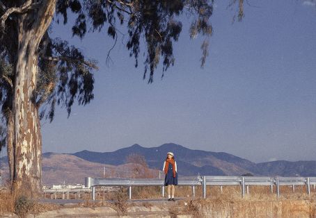 一个人优不优秀，就看他心里住着谁！