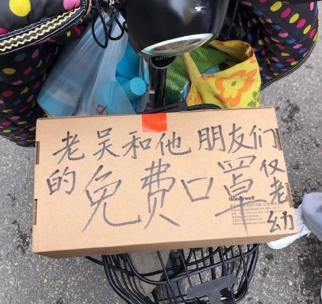 紧急呼救！这个战场，不断有人倒下……