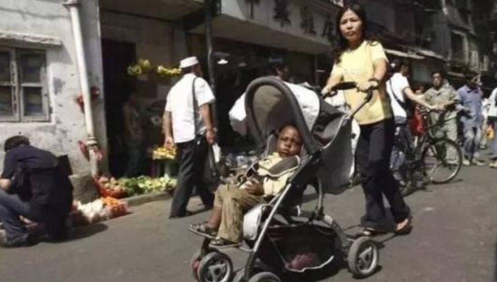 关于“中国绿卡”（意见稿）的十点意见。- 一切立法方向，都必须是为了全体中国人民的利益！