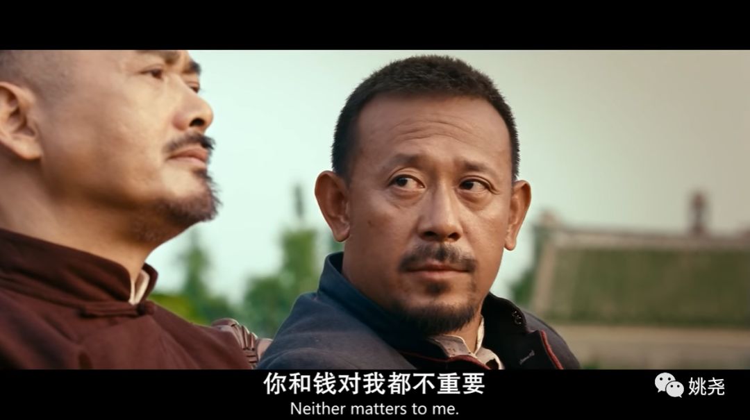 全球疫情，加速中美异位的进程！