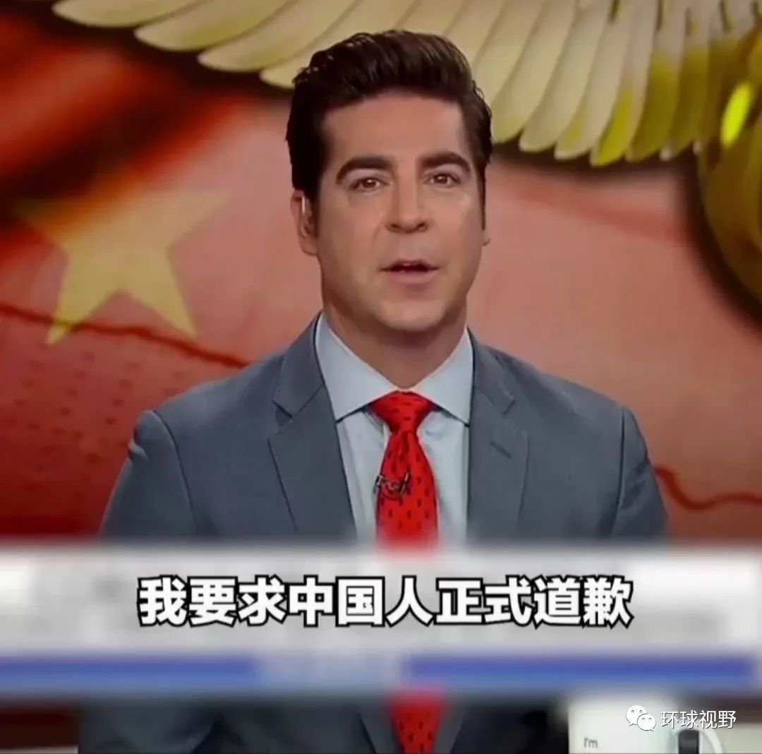 突然发现，西方“免费医疗”与“高素质、自律”，全都成为了一个笑话！