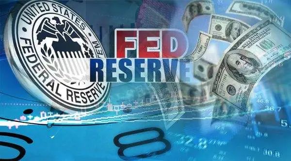 战曲奏响：世界已被推向悬崖边缘...