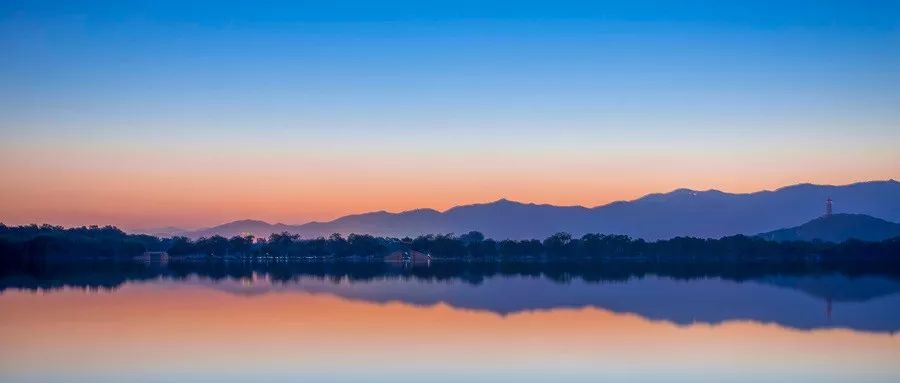 40则必背《论语》经典名句，附讲解！