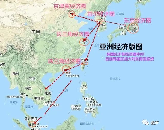 疫情世界大战：绥靖政策与孤立主义何时终结？